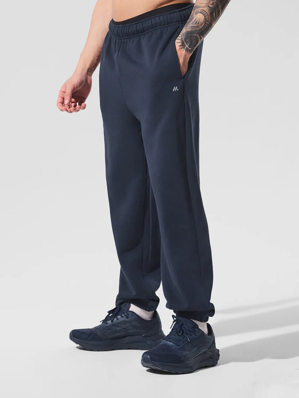 Jogger pant