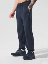 Jogger pant