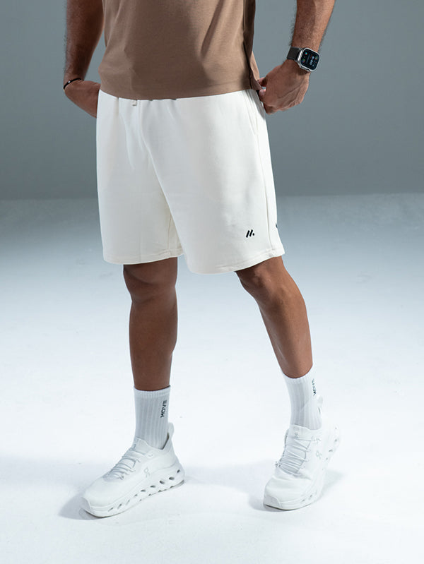 Cotton Short