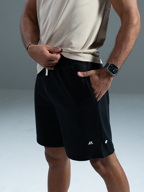 Cotton Short