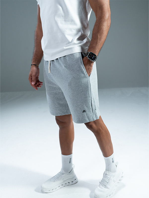 Cotton Short
