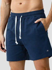 Cotton Short