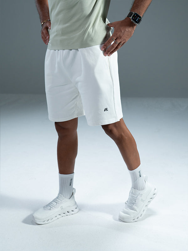 Cotton Short