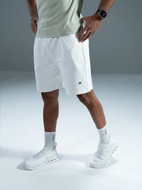 Cotton Short
