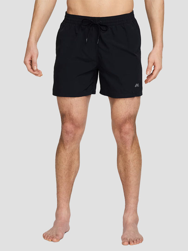 Swim Short