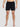 Swim Short