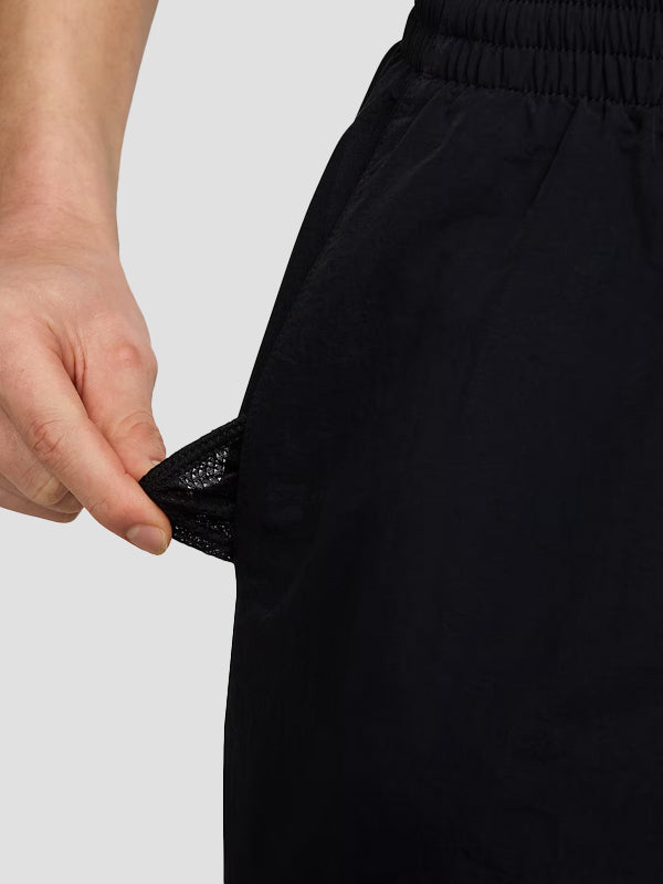 Swim Short