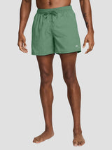 Swim Short