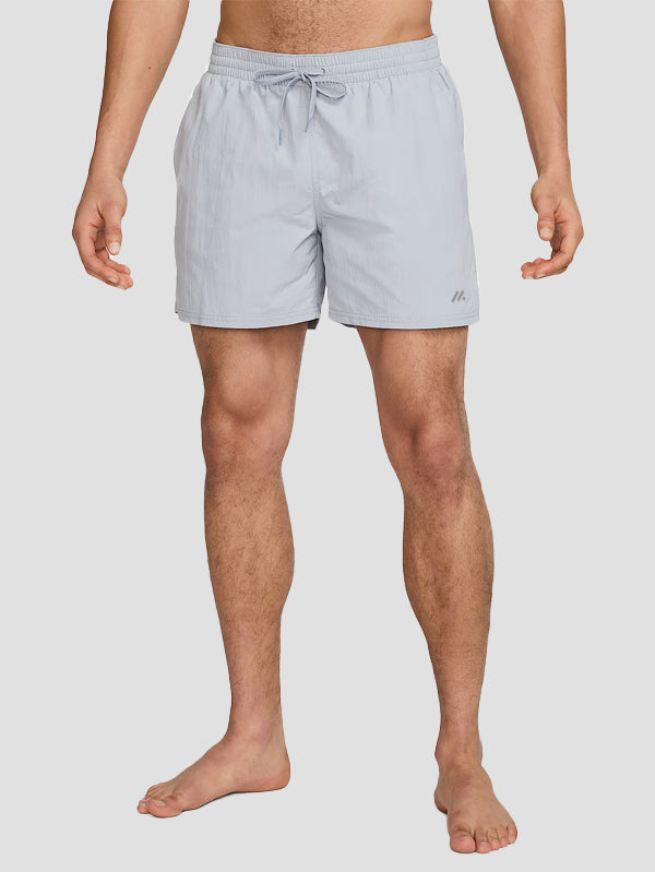 Swim Short