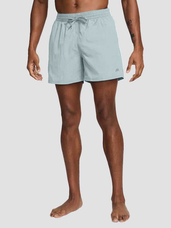 Swim Short