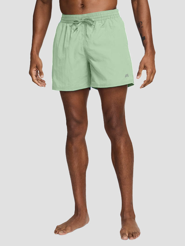 Swim Short
