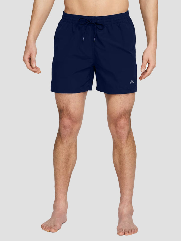 Swim Short