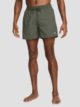 Swim Short