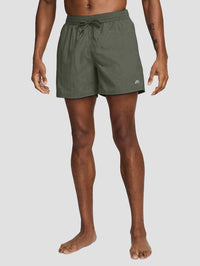 Swim Short