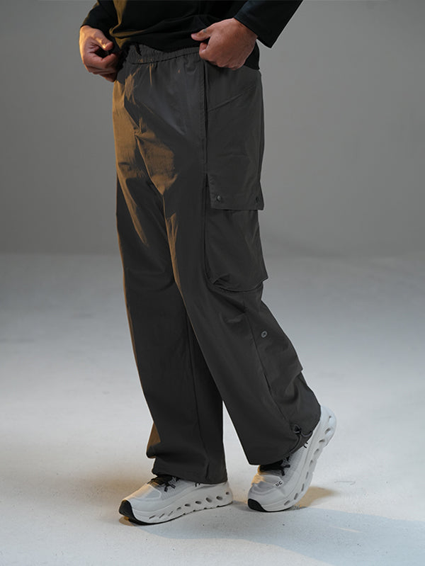 UFO Pant – Move ActiveWear