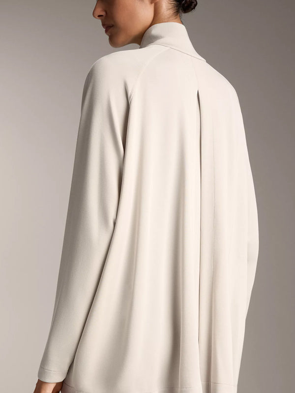 Set Wide Leg Pant and Sweatshirt