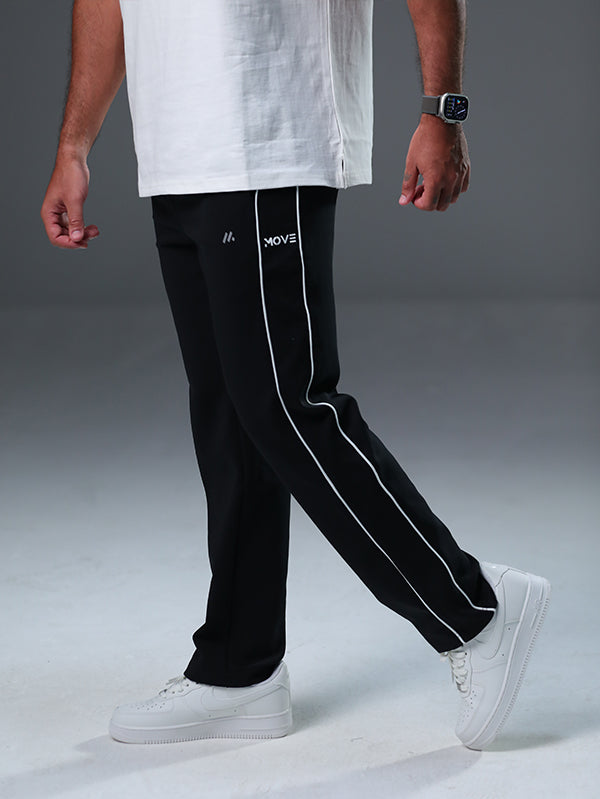 Wide Leg Pant