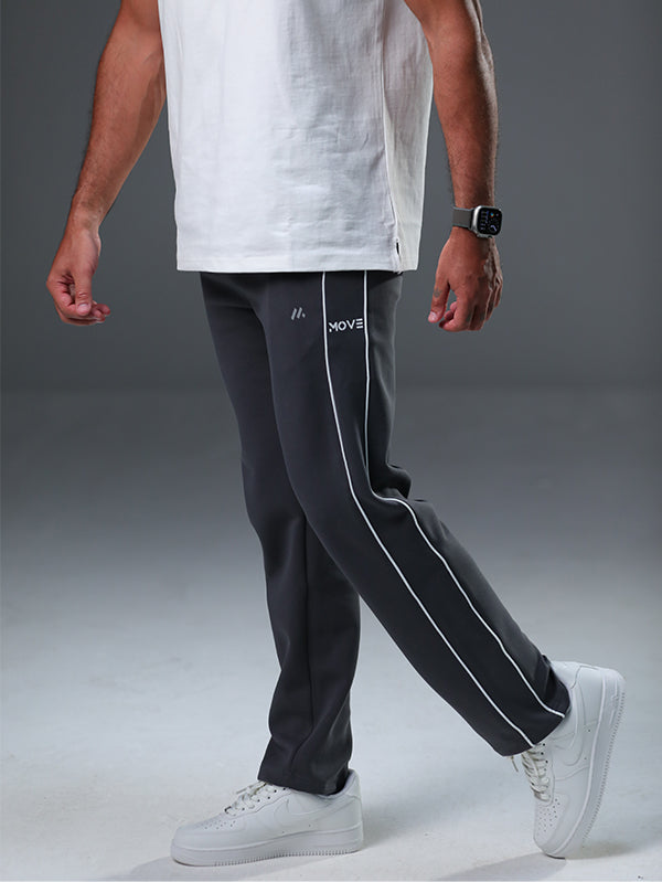 Wide Leg Pant