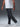 Wide Leg Pant