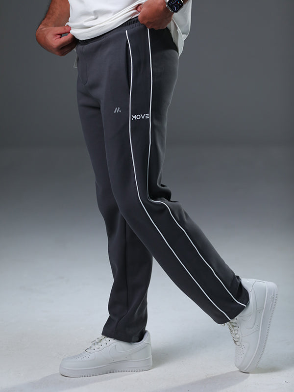 Wide Leg Pant