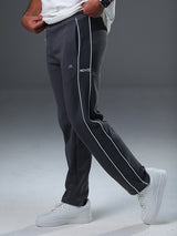 Wide Leg Pant