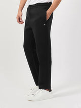 Jogging Trousers With Pockets