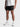 Linerless Short