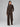 Polyester Set Wide Leg Pants and Jackets