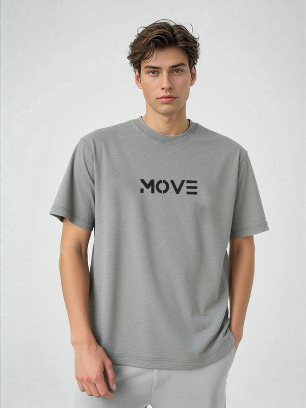 Cotton Tshirts