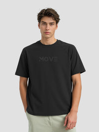 Cotton Tshirts