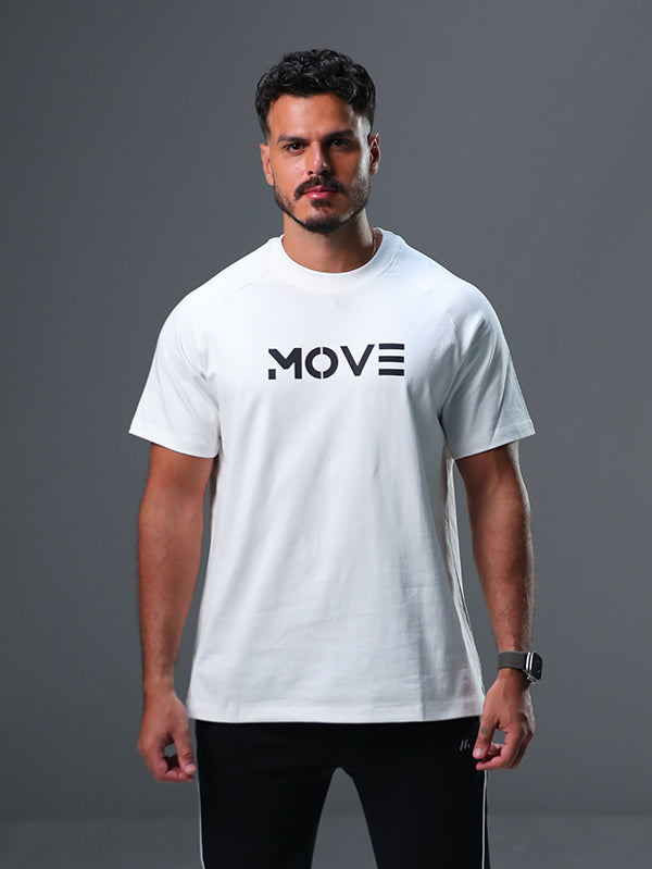 Cotton Tshirts
