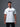 Cotton Tshirts