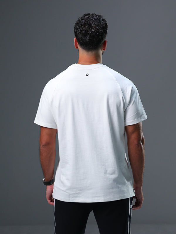 Cotton Tshirts