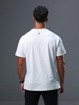 Cotton Tshirts