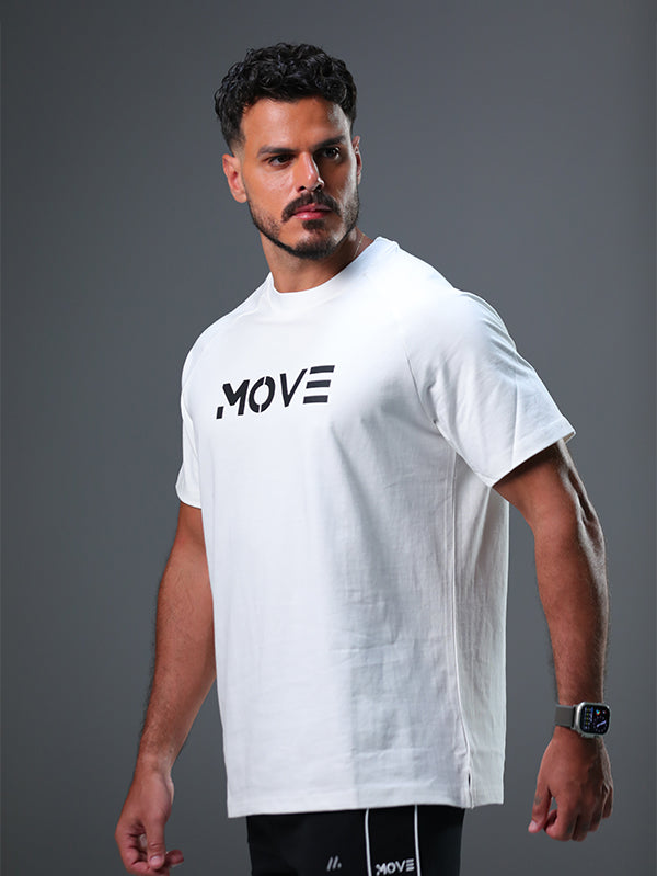 Cotton Tshirts