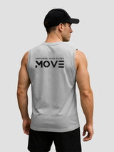 Cotton Ishirts