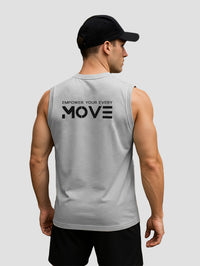 Cotton Ishirts