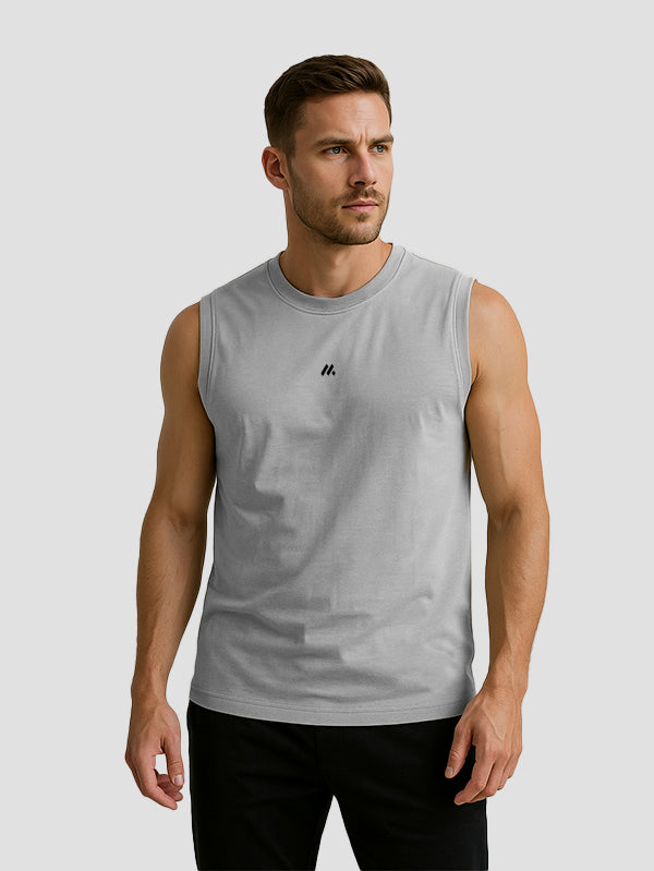 Cotton Ishirts