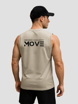 Cotton Ishirts