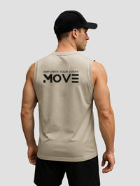 Cotton Ishirts