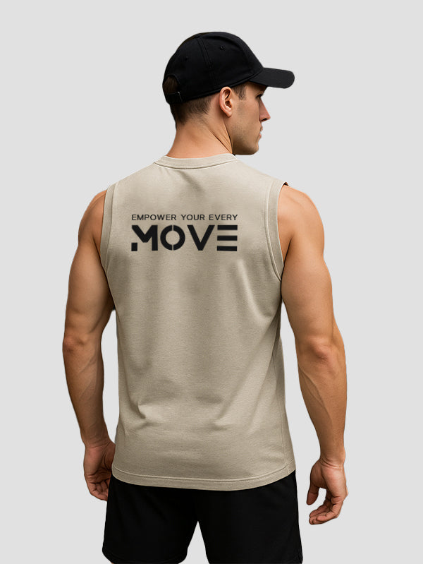 Cotton Ishirts