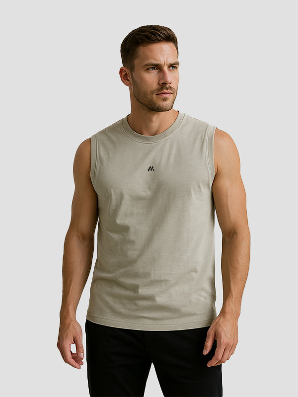 Cotton Ishirts