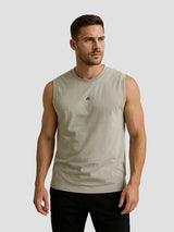 Cotton Ishirts