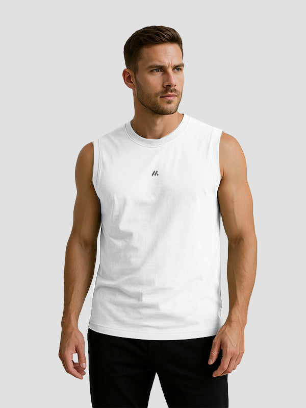 Cotton Ishirts