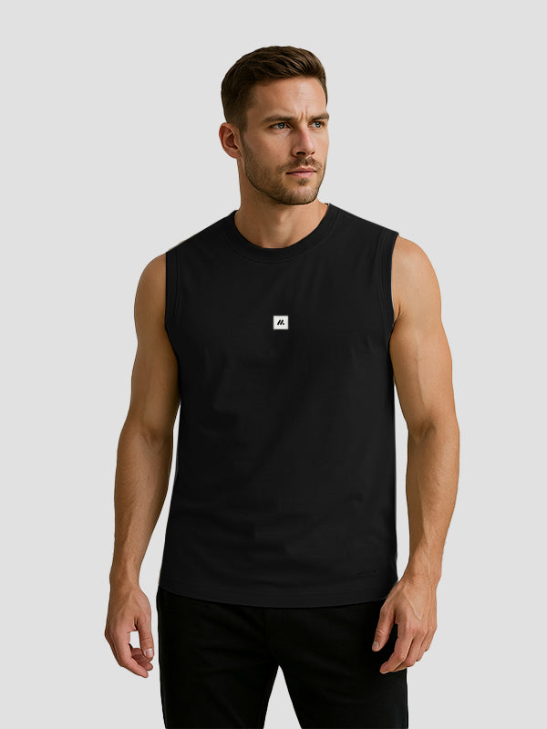 Cotton Ishirt