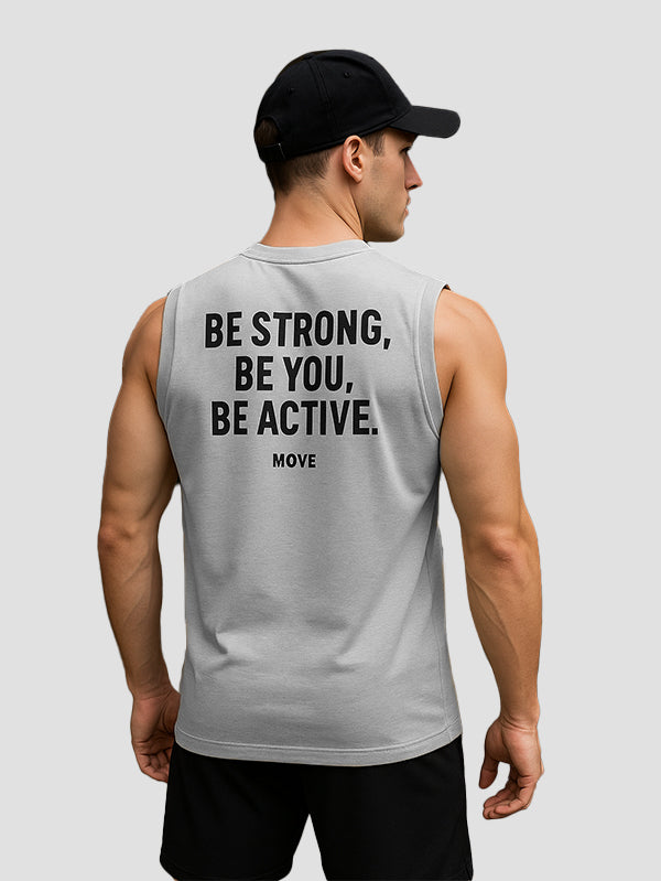 Cotton Ishirt