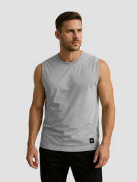 Cotton Ishirt