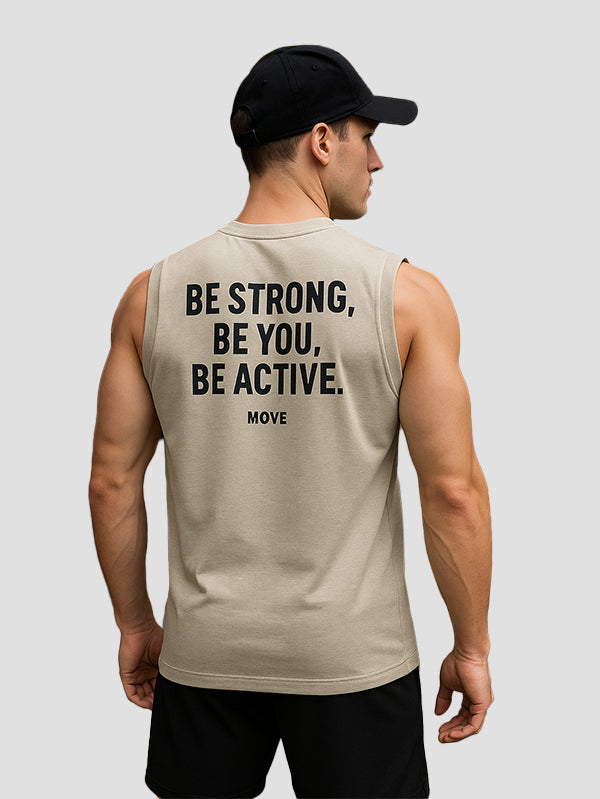 Cotton Ishirt