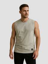 Cotton Ishirt