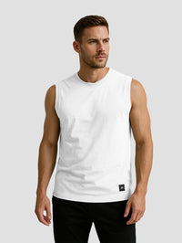 Cotton Ishirt